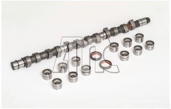 Wilmink Group WG2010600 Camshaft WG2010600