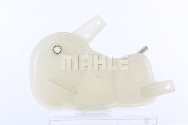 Wilmink Group WG2184271 Expansion Tank, coolant WG2184271