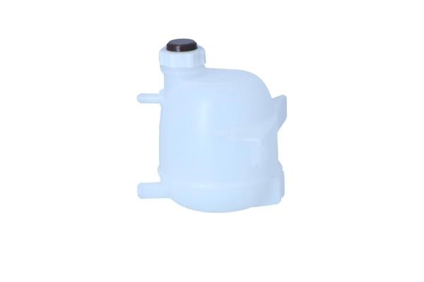 Expansion Tank, coolant Wilmink Group WG2161646