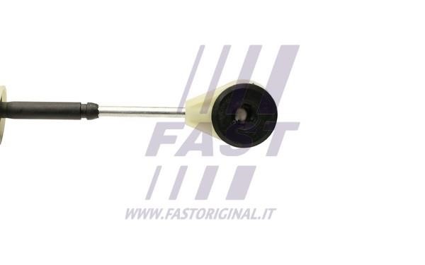 Buy Fast FT73118 – good price at EXIST.AE!