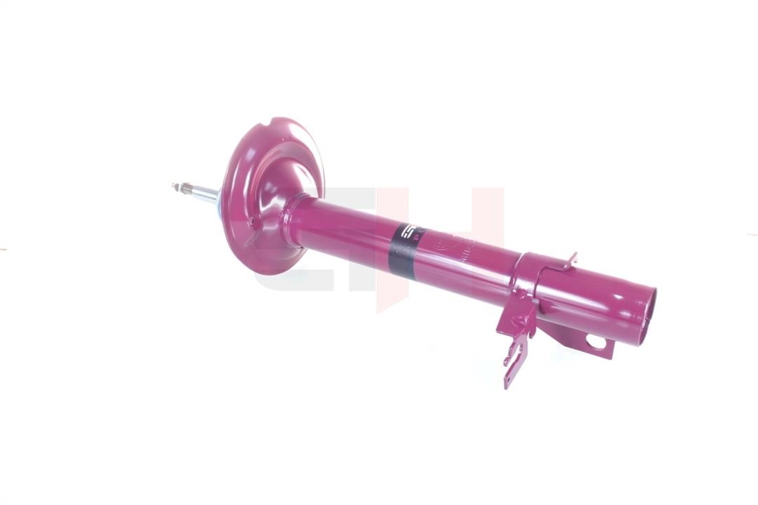 Buy GH GH321960 – good price at EXIST.AE!