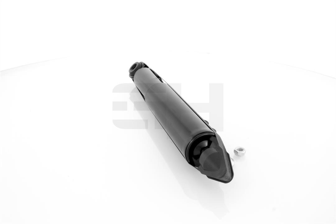 Buy GH GH334511 – good price at EXIST.AE!