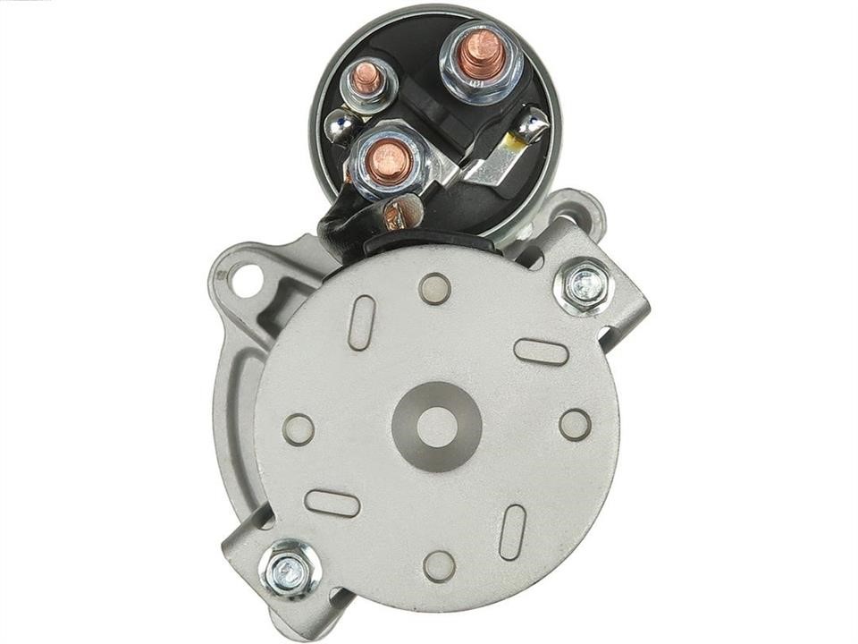 Starter AS-PL S3238S