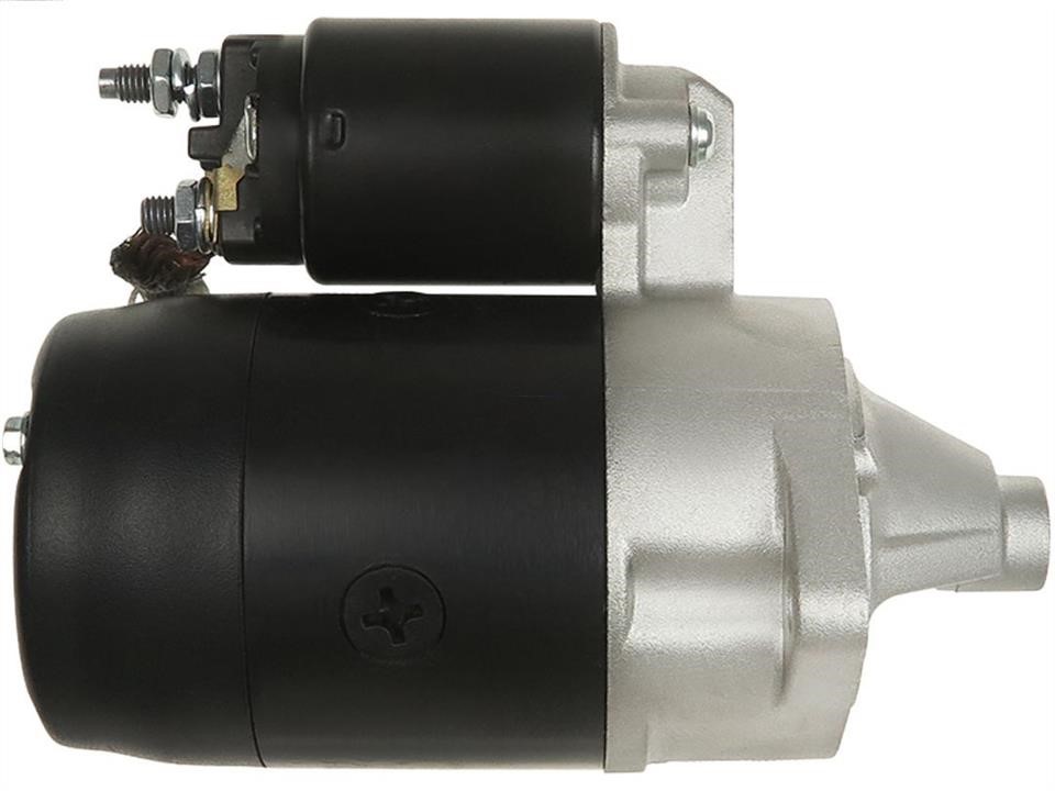 Buy AS-PL S5016SR – good price at EXIST.AE!