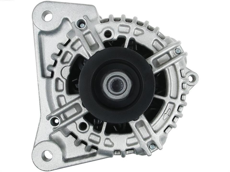 alternator-a0861pr-53237746