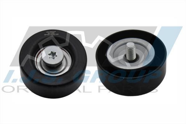 IJS Group 93-1388 Idler Pulley 931388