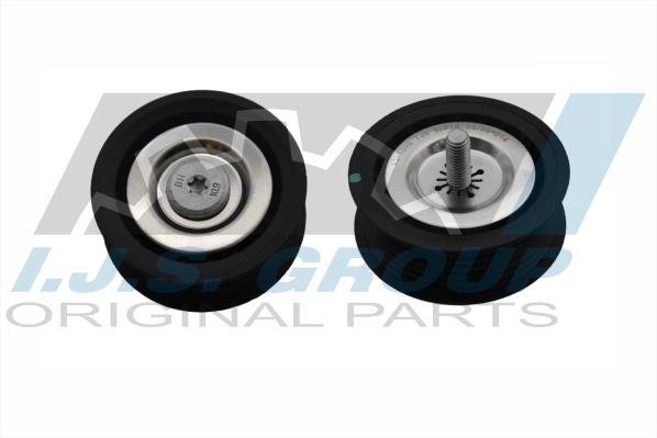 IJS Group 93-1390 Idler Pulley 931390