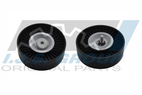 IJS Group 93-1393 Idler Pulley 931393