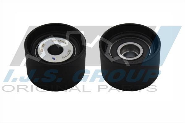 IJS Group 93-1400 Idler Pulley 931400