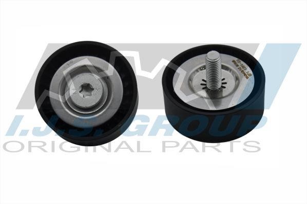 IJS Group 93-1401 Idler Pulley 931401