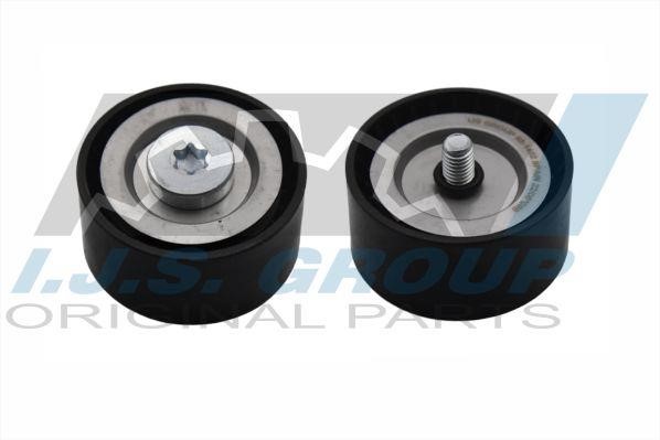 IJS Group 93-1402 Idler Pulley 931402