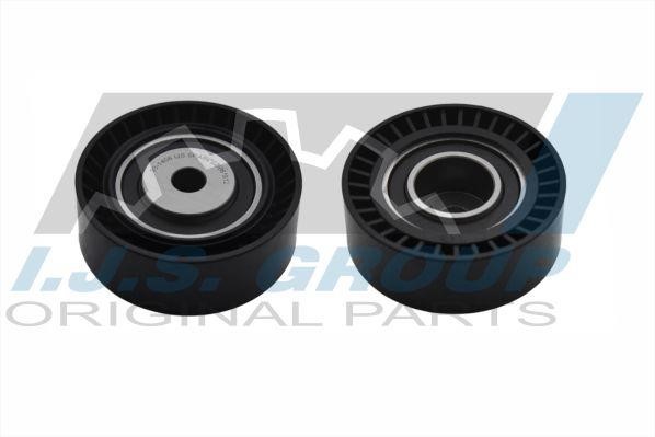 IJS Group 93-1406 Idler Pulley 931406