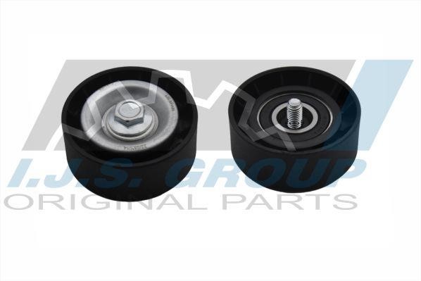 IJS Group 93-1412 Idler Pulley 931412