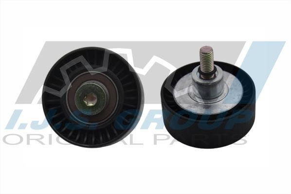 IJS Group 93-1419 Idler Pulley 931419