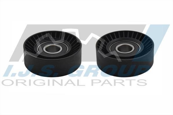 IJS Group 93-2053 Idler Pulley 932053