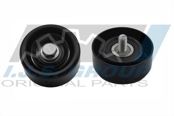 IJS Group 93-2124 Idler Pulley 932124