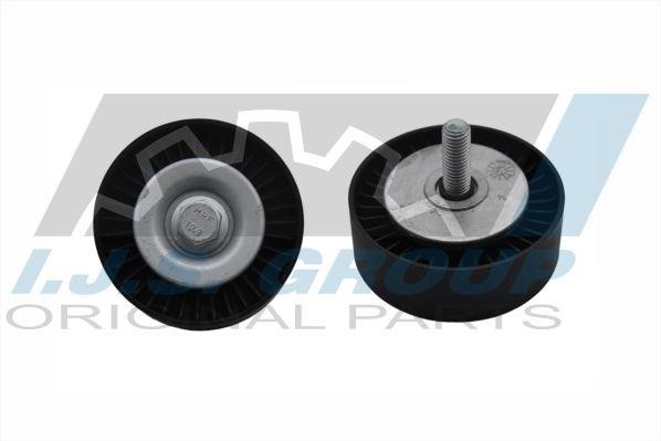 IJS Group 93-2132 Idler Pulley 932132