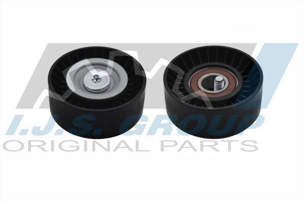 IJS Group 93-2138 Idler Pulley 932138