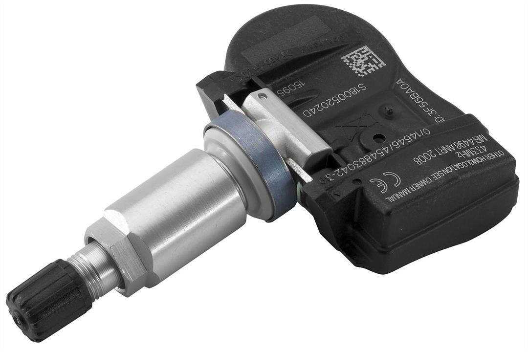 Wilmink Group WG1501183 Tire pressure sensor (Tpms) WG1501183