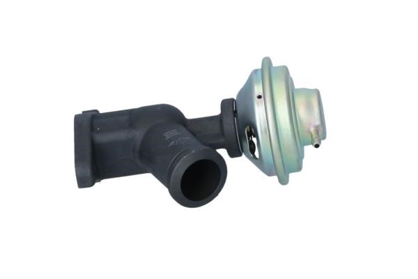 Wilmink Group WG2184498 EGR Valve WG2184498