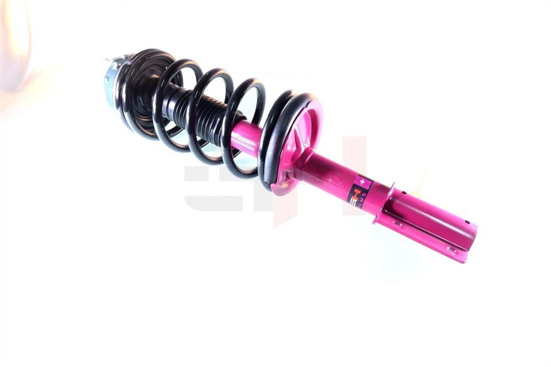 Buy GH GH351959C11A – good price at EXIST.AE!