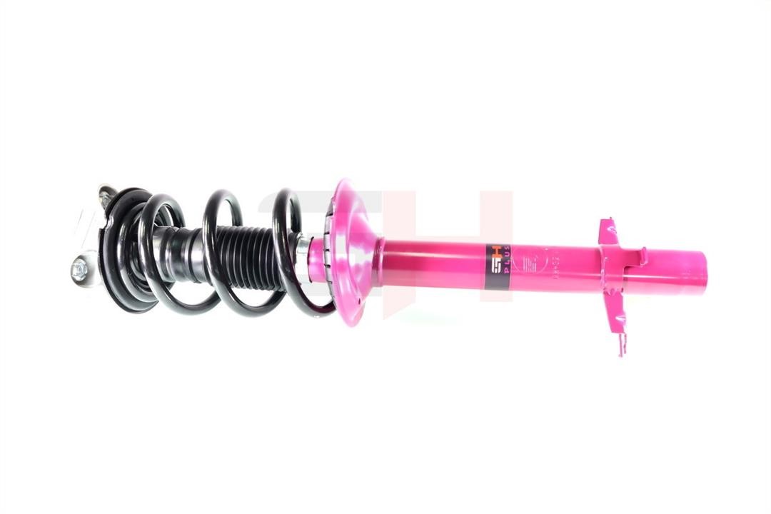 Buy GH GH351960C02 – good price at EXIST.AE!