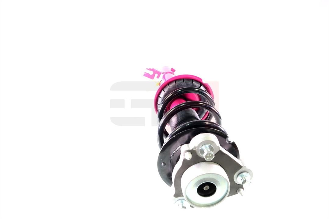 Suspension strut GH GH+351960C02