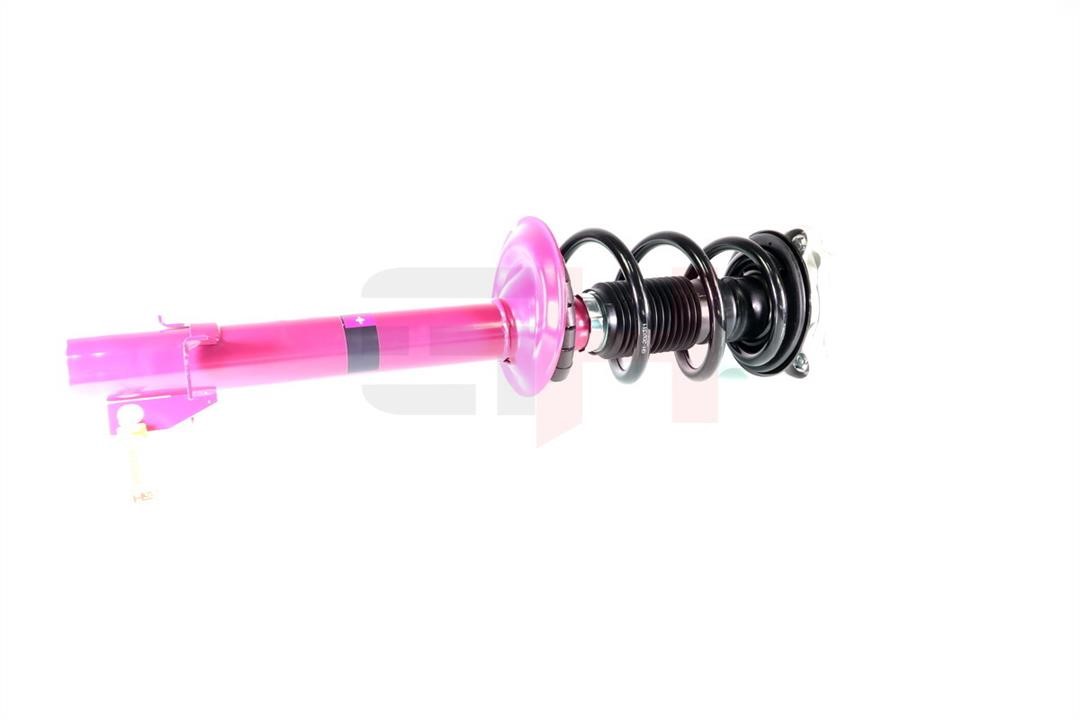 Buy GH GH-351960C01 at a low price in United Arab Emirates!