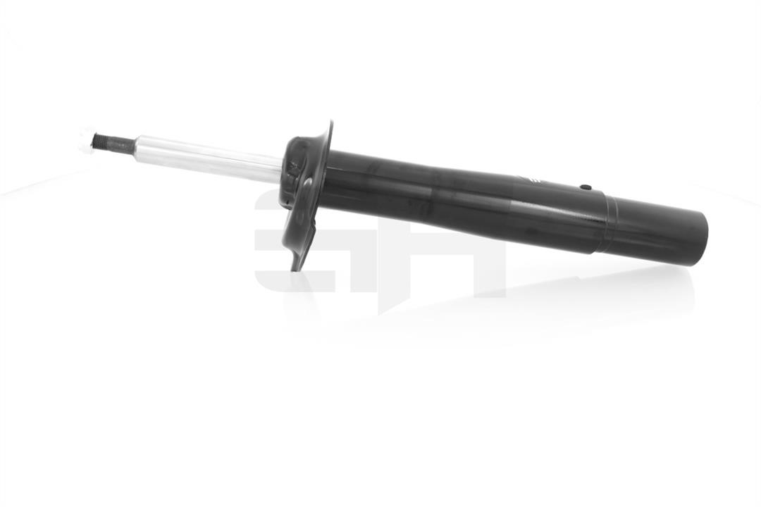 Buy GH GH351560 – good price at EXIST.AE!