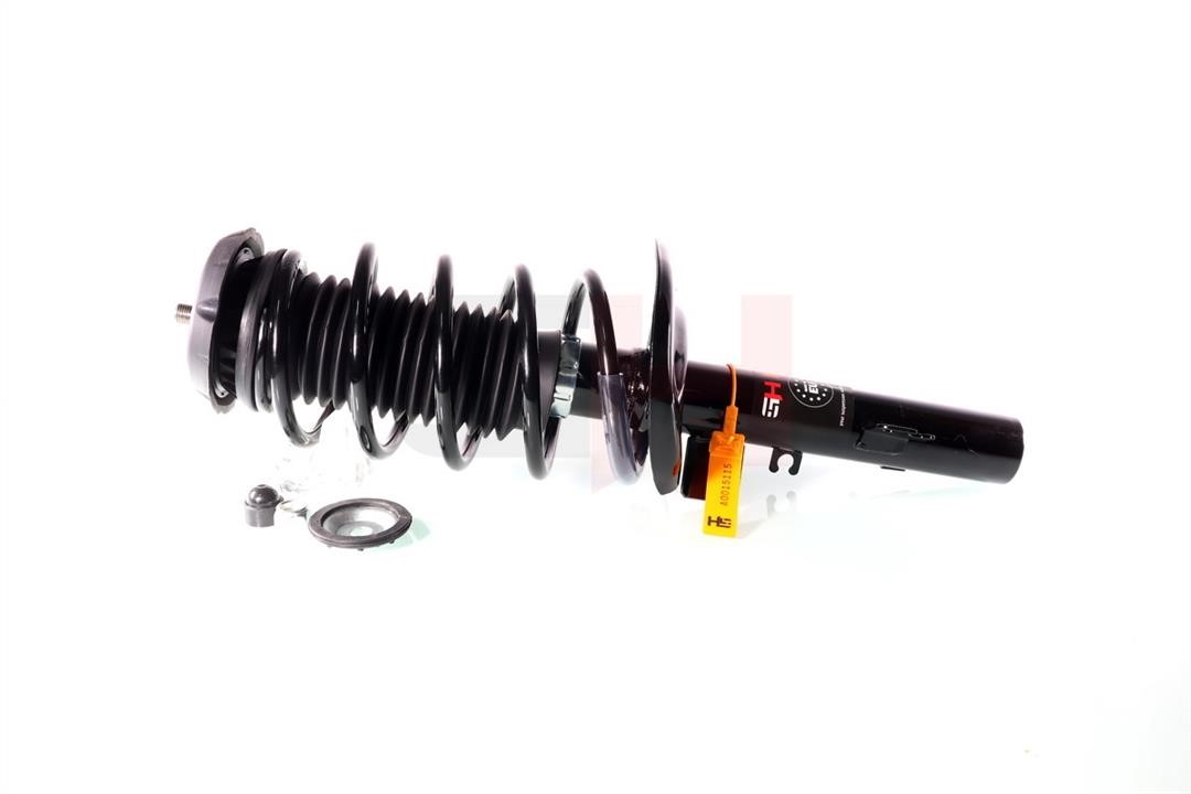 Buy GH GH353770C11A – good price at EXIST.AE!