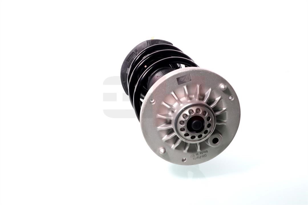 Suspension strut GH GH-351594C03