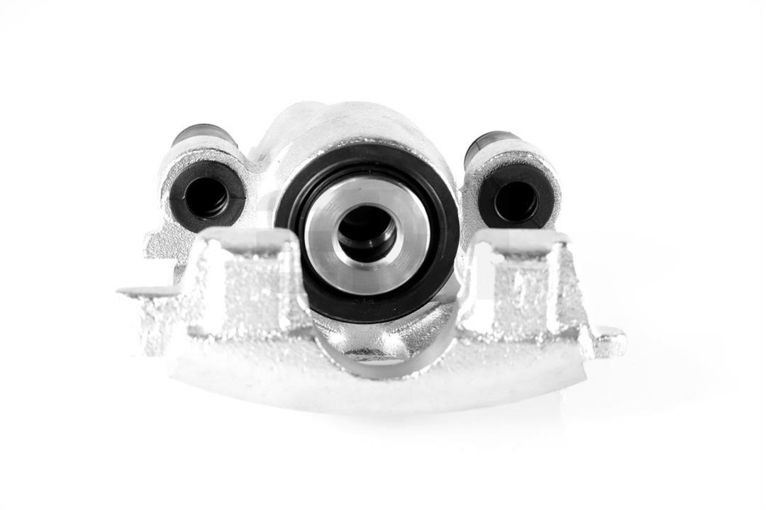 Buy GH GH459330V – good price at EXIST.AE!