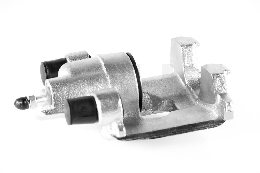 Brake caliper GH GH-459330V