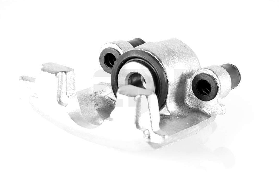 Brake caliper Chrysler PT Cruiser: GH459330V GH Brake caliper