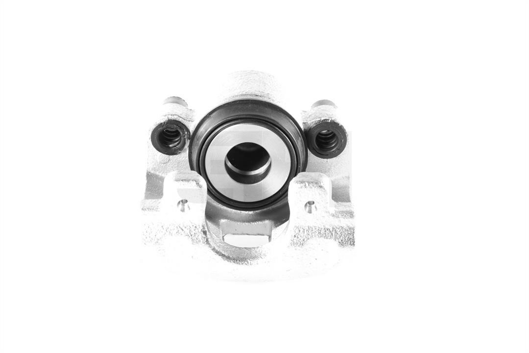 Buy GH GH459377H – good price at EXIST.AE!