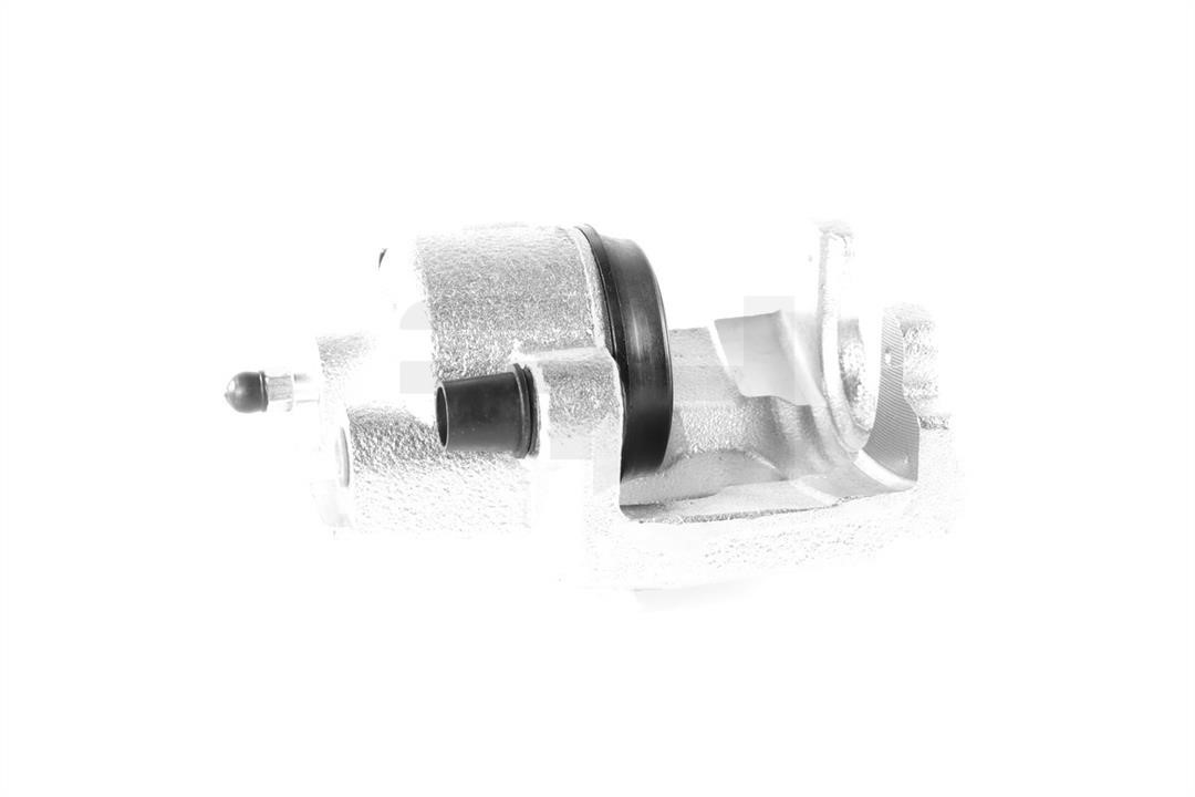 Brake caliper GH GH-459377H