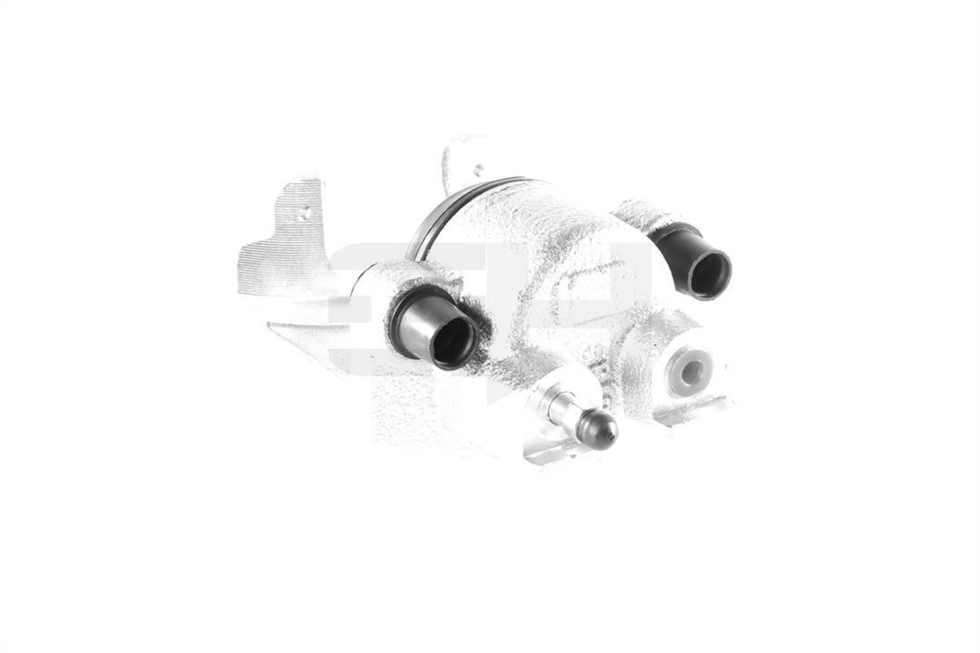 Buy GH GH-459377H at a low price in United Arab Emirates!