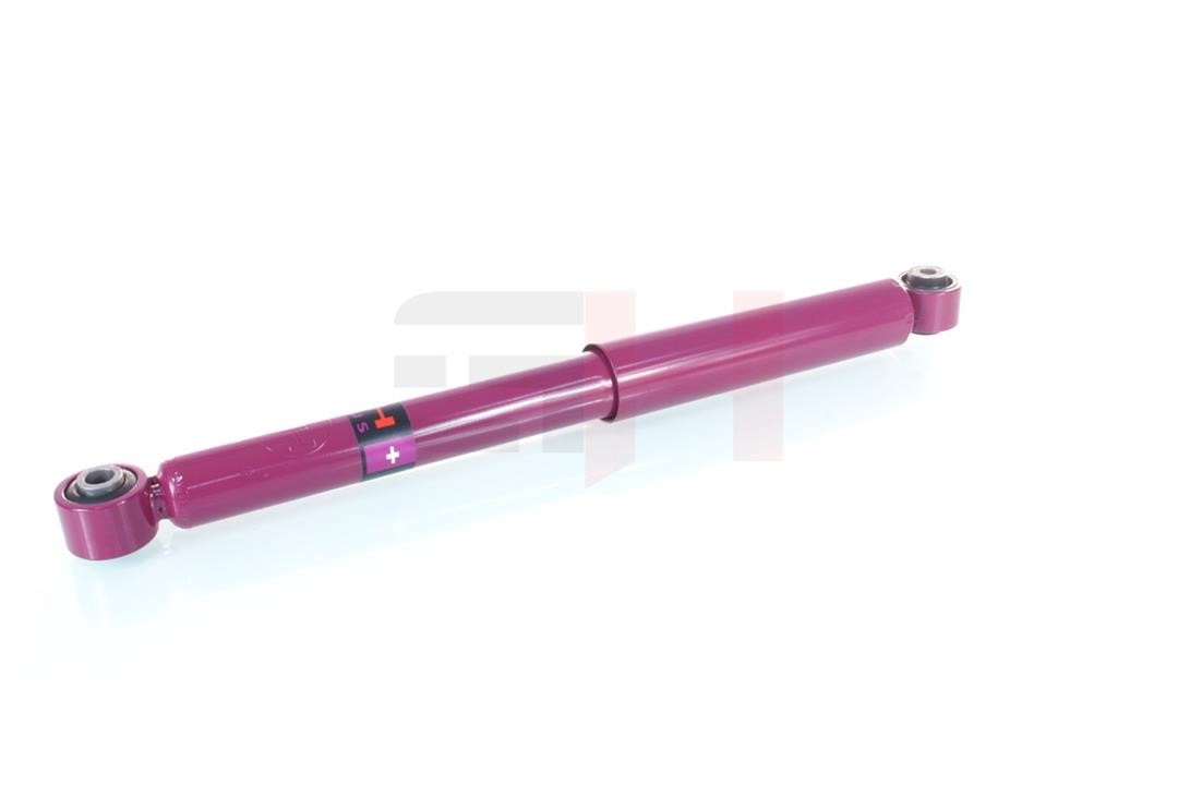 Buy GH GH334779 – good price at EXIST.AE!