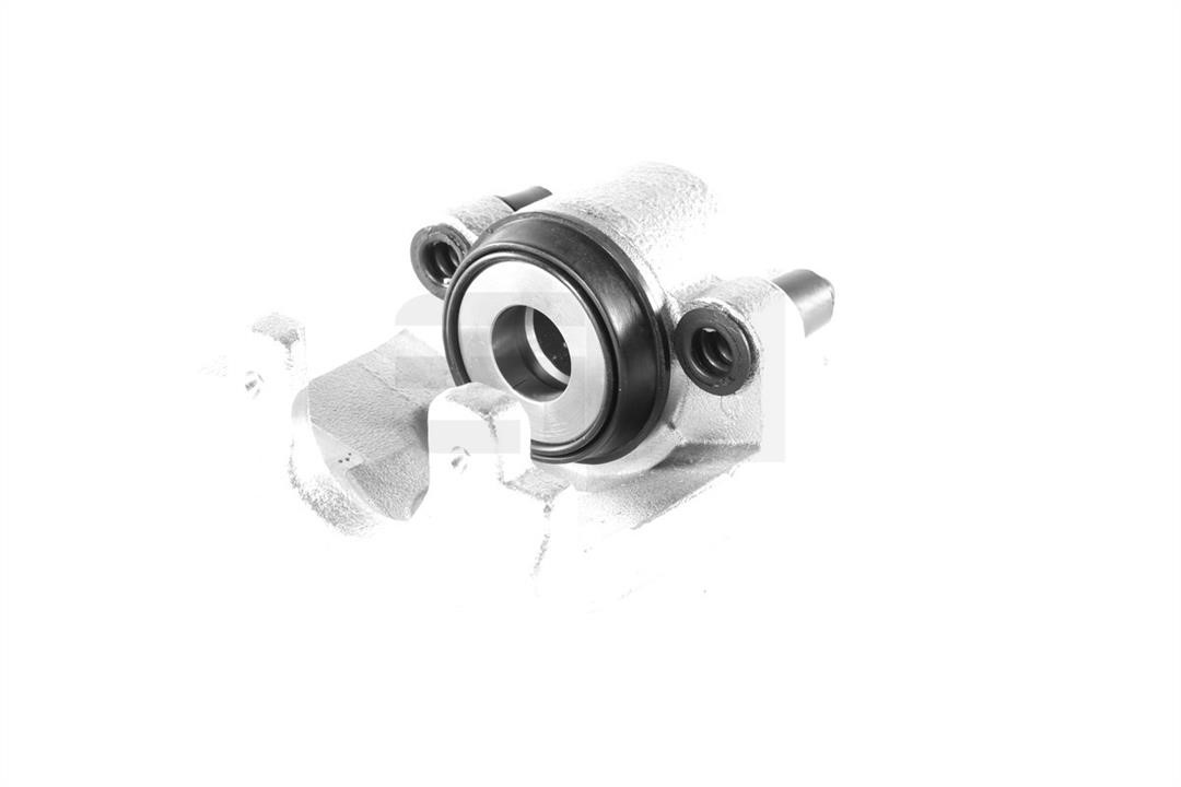 GH GH-459377H Brake caliper GH459377H GH459377H GH Brake caliper