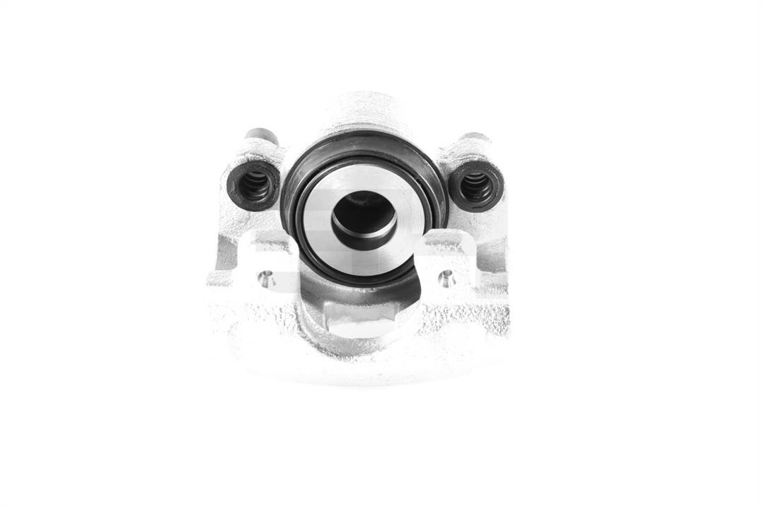 Buy GH GH459377V – good price at EXIST.AE!