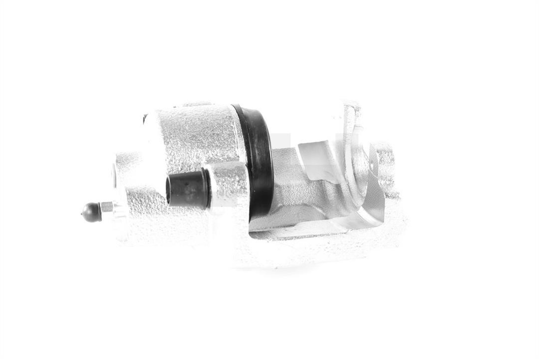 Brake caliper GH GH-459377V