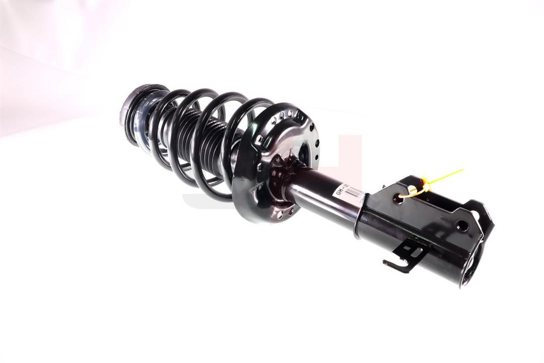 Suspension strut GH GH-353667C04