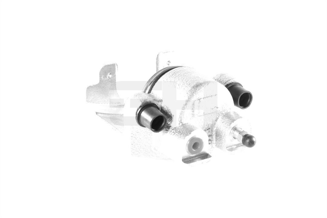 Buy GH GH-459377V at a low price in United Arab Emirates!
