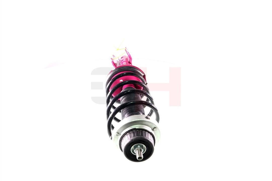Suspension strut GH GH+351056C01