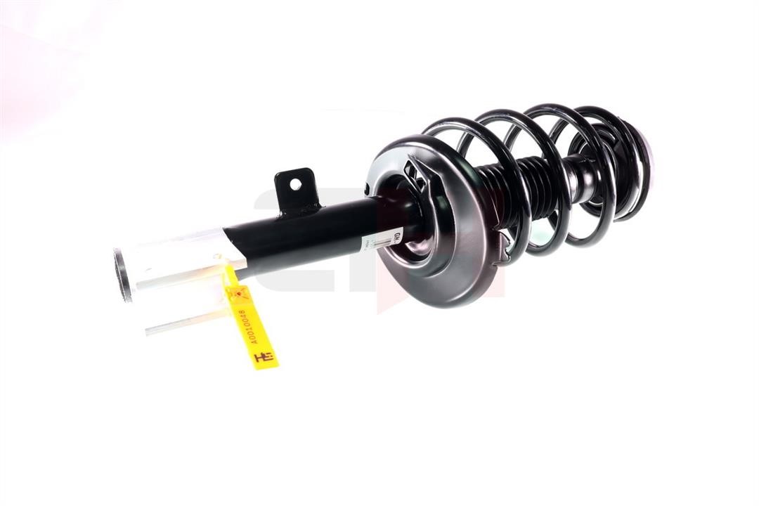 Suspension strut GH GH-353712C09