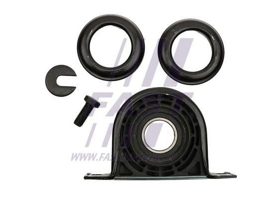 Buy Fast FT28058 at a low price in United Arab Emirates!