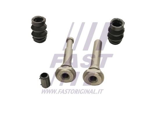 Buy Fast FT32484 at a low price in United Arab Emirates!