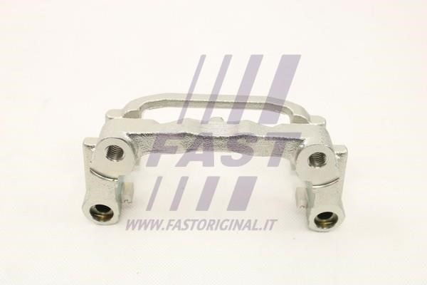 Fast Brake caliper – price 137 PLN