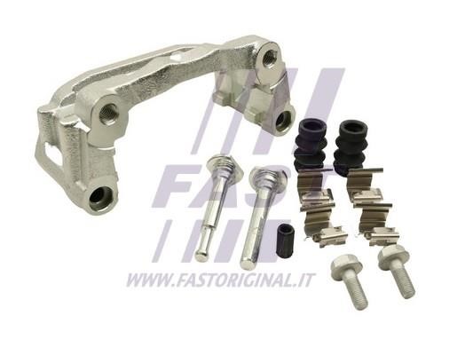 FT32530 Fast Brake caliper