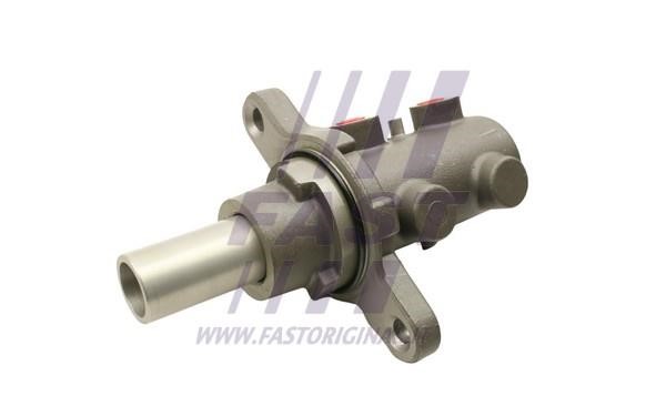 Fast FT33106 Brake Master Cylinder FT33106